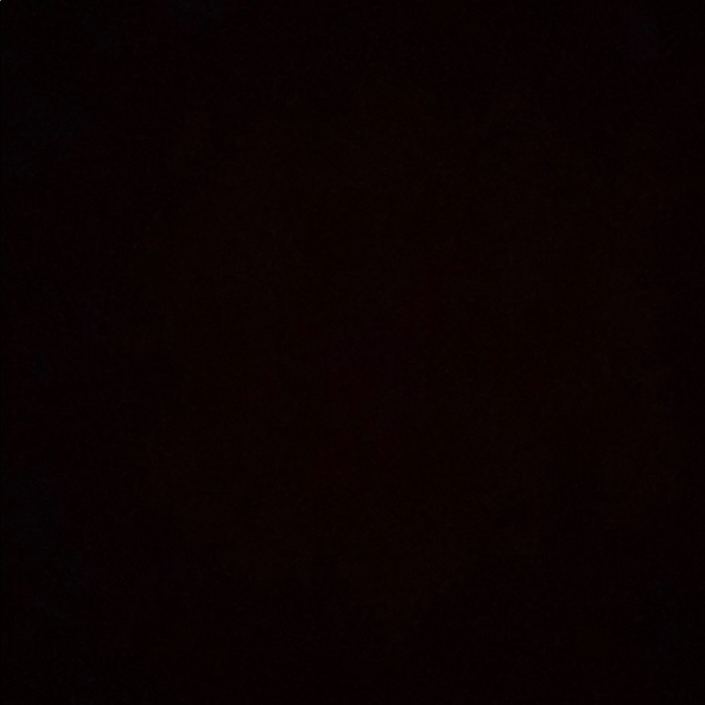 Meet your Posher, Savara